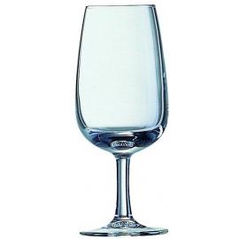Wine Goblet - Viticole - 31cl (11oz)