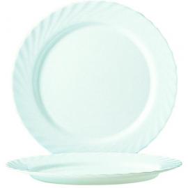 Dinner Plate  - Trianon - 24.5cm (9.65&quot;)