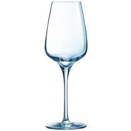 Wine Goblet - Sublym - 25cl (8.75oz)