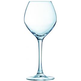 Wine Goblet - Magnifique - 35cl (12.25oz)