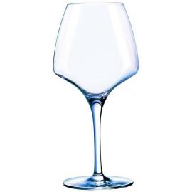 Tasting Wine Glass - Open Up - 32cl (11.3oz)