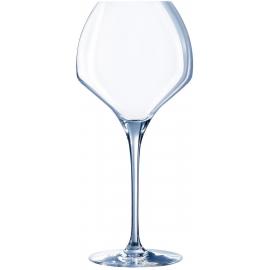 Wine Glass - Open Up - 47cl (16.5oz)