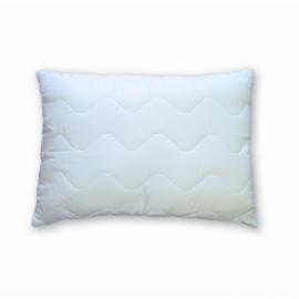Washable Luxury Quilted Pillow - TruBliss