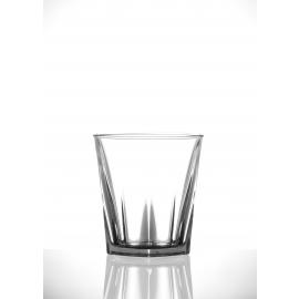 Old Fashioned - Polycarbonate - Penthouse - 26cl (9oz)