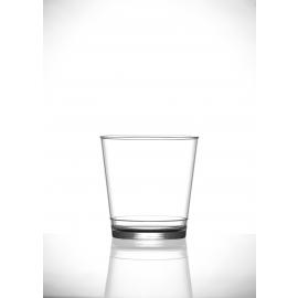 Old Fashioned - Stacking - Polycarbonate - In2stax - 26cl (9oz)