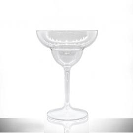 Margarita Glass - Polycarbonate - Premium - 35cl (12oz)