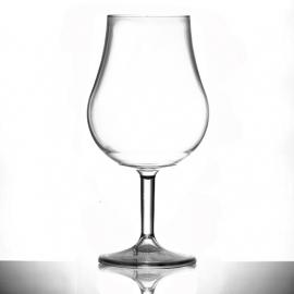 Wine Glass - Vino Grande - Polycarbonate - Elite - 60cl (21oz)
