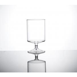 Wine Glass - Stacking - Polycarbonate - Elite - 34cl (12oz)