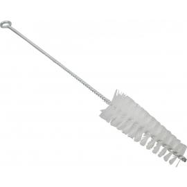 Tap Brush - Conical - 40.5cm (16&#39;&#39;)