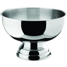 Wine & Champagne Bowl - Stainless Steel - 38cm (15&quot;)