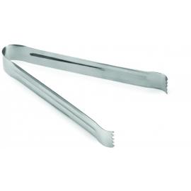 Pom Tongs - Stainless Steel - 15cm (6&quot;)