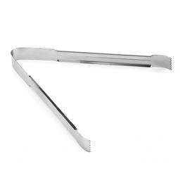 Pom Tongs - Stainless Steel - 16cm (6.25&quot;)