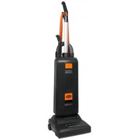 Vacuum Cleaner - Upright - Taski - Ensign Sensor 310 - 890 watt - 5.3L