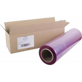 Clingfilm Roll - Freshcling - 30cm x 1000m