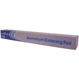 Catering Foil - Cutterbox - Caterwrap 500 - 50cm x 75m
