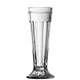 Knickerbocker Glory Glass - 28cl (10oz)