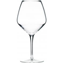 Red Wine Glass - Crystal - Atelier - 61cl (21.5oz)
