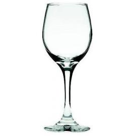 Wine Glass - Maldive - 25cl (8.8oz)