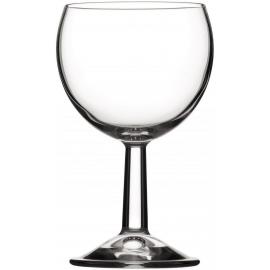 Wine Goblet - Banquet - 19cl (6.7oz)