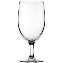 Stemmed Beer Glass - Toughened - Imperial Plus - 14.25oz (40.5cl)