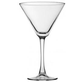 Martini&nbsp;Glass&nbsp;-&nbsp;Toughened&nbsp;-&nbsp;Imperial&nbsp;Plus&nbsp;-&nbsp;22cl&nbsp;(7.75oz)