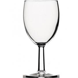 White Wine Goblet - Saxon - 20cl (7oz)