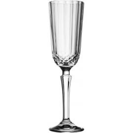 Champagne Flute - Diony - 12.5cl (4.5oz)