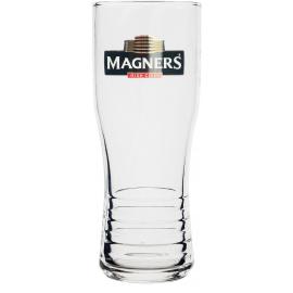Cider Glass - Magners - Toughened - 20oz (57cl) CE