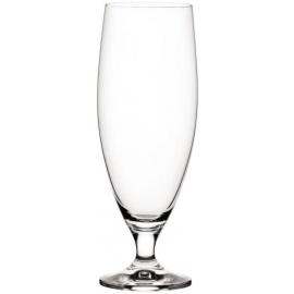 Stemmed Beer Glass -  Crystal - Legend -20oz (57cl) CE