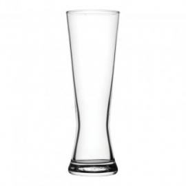 Beer Glass - Polite 14oz (40cl)