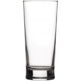 Beer Glass - Senator - Headstart - 20oz (57cl) CE - Activator Max