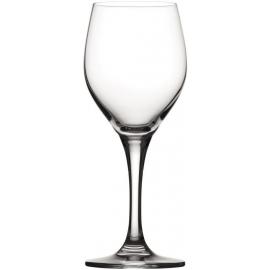 Wine Goblet - Crystal - Primeur - 24cl (8.75oz)