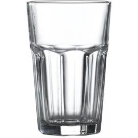 Tumbler - Aras - 30cl (10.5oz)