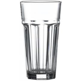 Tumbler - Tall - Aras - 36cl (12.5oz)