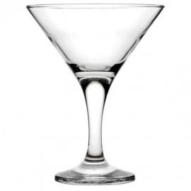 Martini&nbsp;Glass&nbsp;-&nbsp;Bistro&nbsp;-&nbsp;19cl&nbsp;(6.6oz)