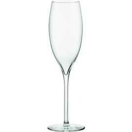 Champagne Flute - Crystal - Climats - 31cl (11oz)