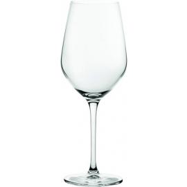 White Wine Glass - Climats - 34cl (12oz)
