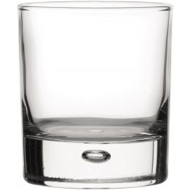 Double Old Fashioned - Centra - 34cl (11.5oz)