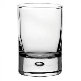 Shot Glass - Centra - 6cl (2oz)