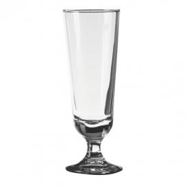 Cocktail&nbsp;Glass&nbsp;-&nbsp;Gatsby&nbsp;Sling&nbsp;-&nbsp;33cl&nbsp;(11.5oz)