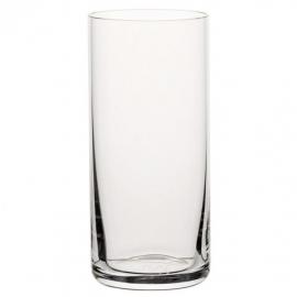 Juice Glass - Anason - 15cl (5.25oz)
