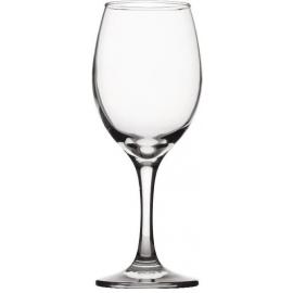 Wine Goblet - Maldive - 31cl (11oz) LCE @ 125,175 & 250ml