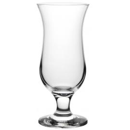 Cocktail&nbsp;Glass&nbsp;-&nbsp;Squall&nbsp;-&nbsp;47cl&nbsp;(16.6oz)