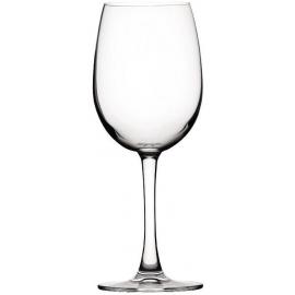 Wine Goblet - Crystal - Reserva - 35cl (12.3oz) LCE @ 125ml, 175ml & 250ml