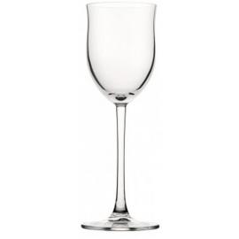 Sweet Wine Glass - Crystal - Bar and Table - 18cl (6.25oz)