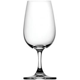 Wine Taster Glass - Crystal - Bar and Table - 22cl (7.75oz)