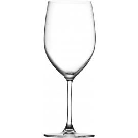 Bordeaux White Wine Glass - Crystal - Vintage - 40cl (14oz)