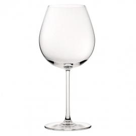 Bourgogne Glass - Crystal - Vintage - 69cl (24.25oz)