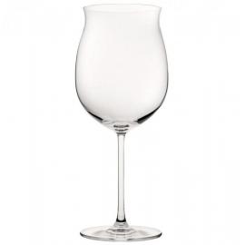 Grand Bourgogne Glass - Crystal - Vintage - 72.5cl (25.5oz)
