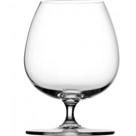 Cognac VS Goblet - Crystal - Vintage - 48cl (17oz)